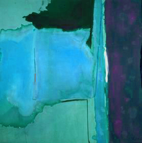 Helen-Frankenthaler