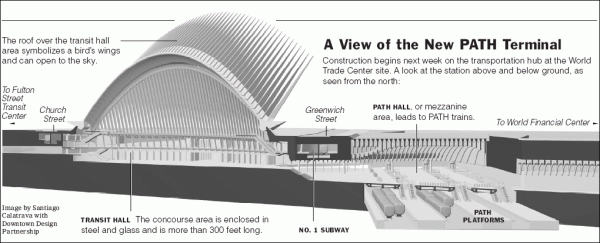 20050907_PATHS_GRAPHICS