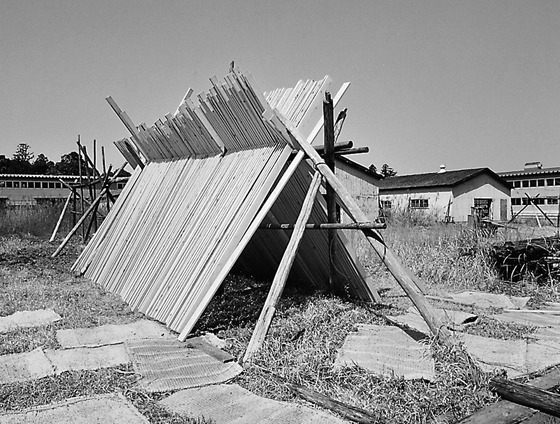 560_2013080511180518bd4af111e9814325d15a0704ab4d2c89d94c0b