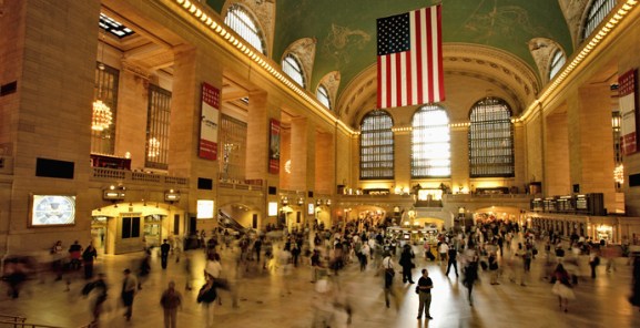 grandcentralstation_mainimg