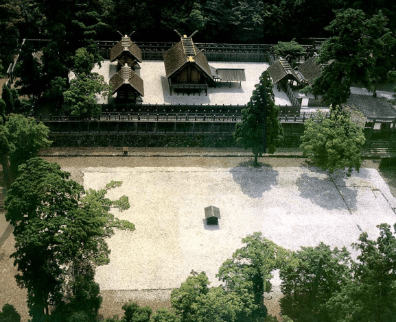 ise_shrine1323313922851