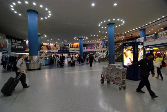penn_station_01