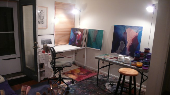 Studio3