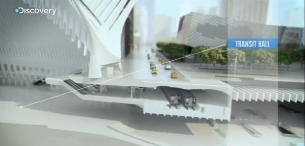 transithall2